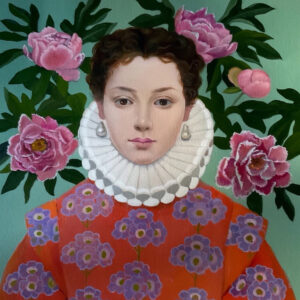 lizzie_riches_04