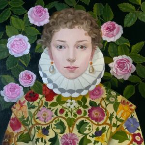 lizzie_riches_05