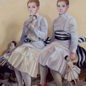 lizzie_riches_06